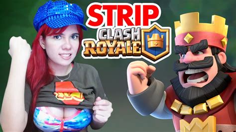 clash royale nudes|Clash Royale Porn Videos .